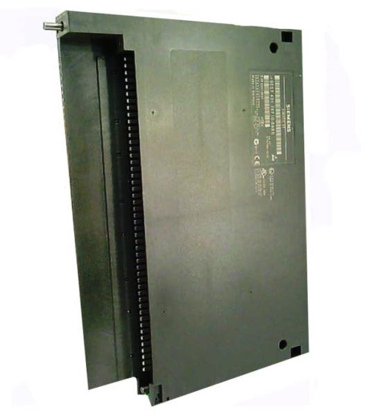 SIEMENS 6ES7431-7KF10-0AB0