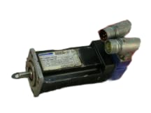 MT1506B1-R1D2 by DANAHER MOTION