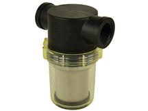 VACMOTION PLS-L10F-PCE-15M