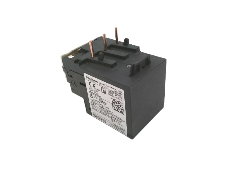 SCHNEIDER ELECTRIC LR3D12L