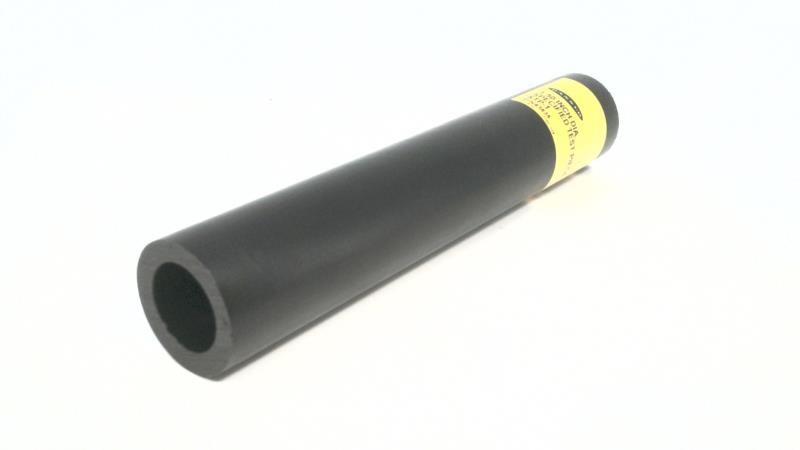 BANNER ENGINEERING STP-4