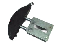 EFSON CLT-1102