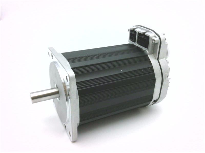 TEKNIC CPM-SDSK-3441S-RLN