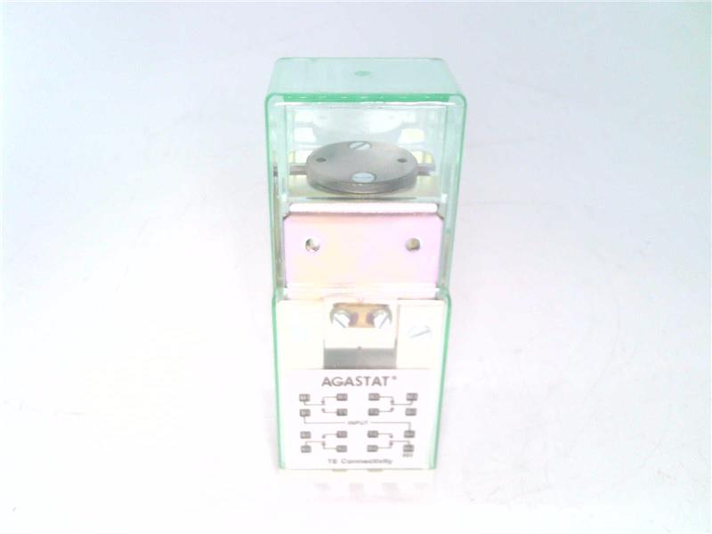 TE CONNECTIVITY 1423155-6