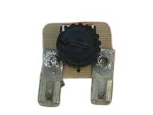 AMPHENOL 1M404M
