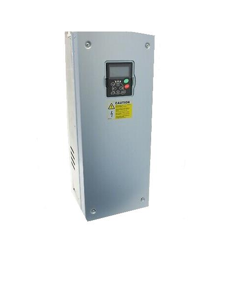 NXS01055ATH0STSA1A3000000 by DANFOSS