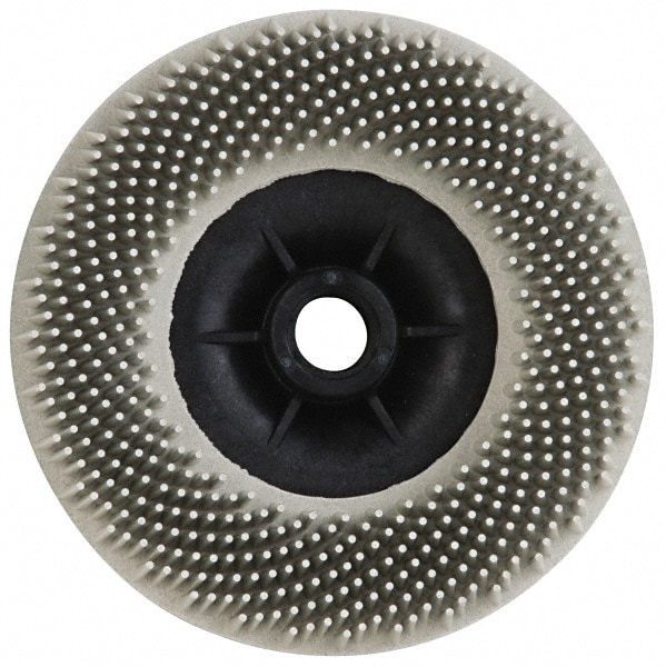 3M 7100138175