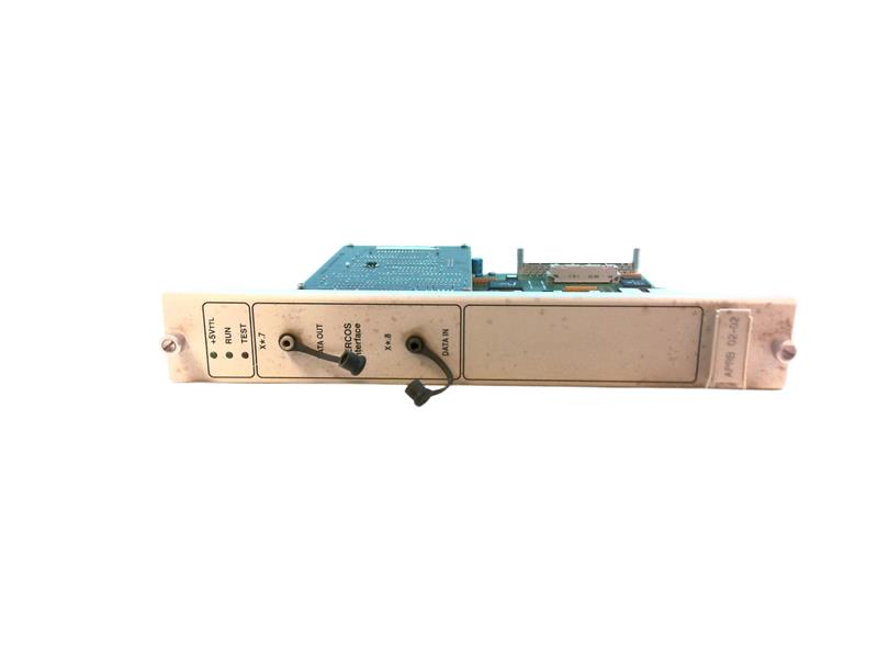 BOSCH APRB-02-02