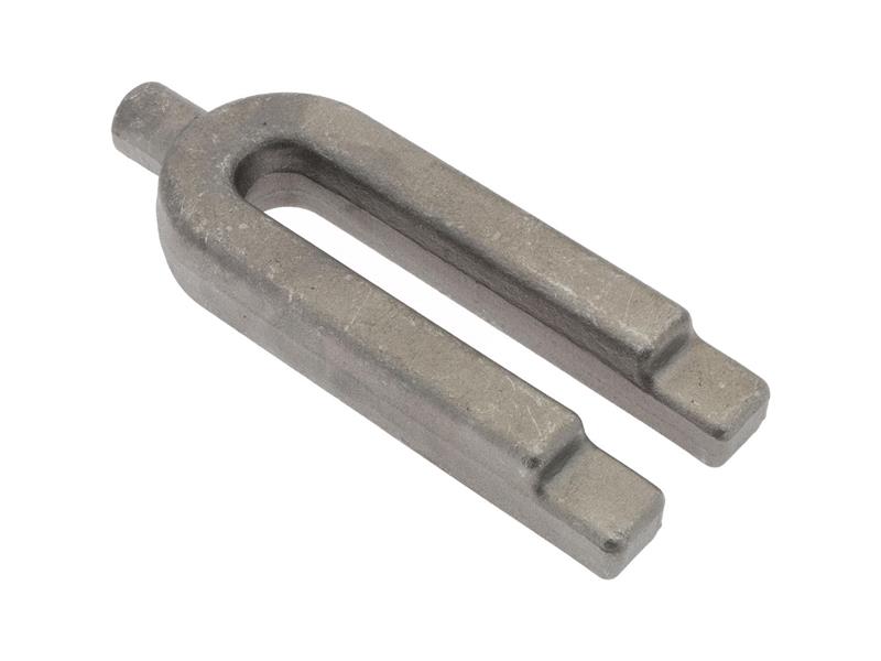 GIBRALTAR PRODUCTS SID-921-G