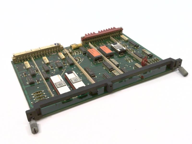 ASEA BROWN BOVERI SAMC-5-PRO