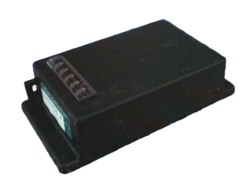 G0-495-410-4 by DANAHER CONTROLS