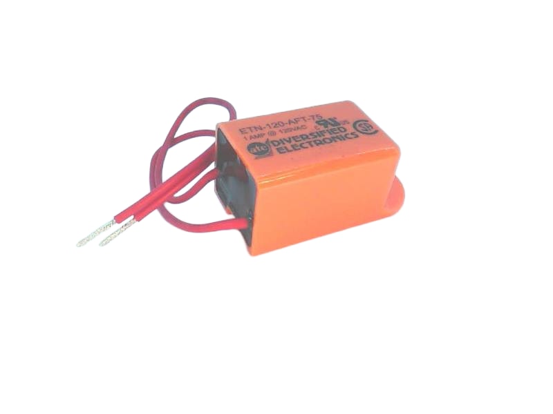 MARSH BELLOFRAM ETN-120-AFT-75