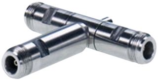 KEYSIGHT TECHNOLOGIES N9910X-801