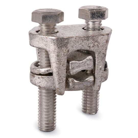 ABB THOMAS & BETTS 2B800PW