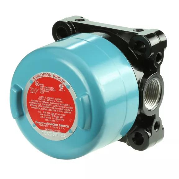 12CX104 by HONEYWELL