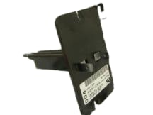 025-29041-004 by JOHNSON CONTROLS