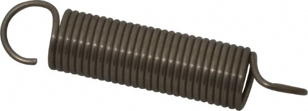 GARDNER SPRING 37052GS