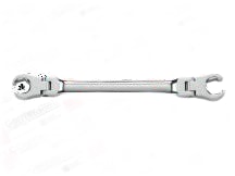 81697 by APEX TOOLS