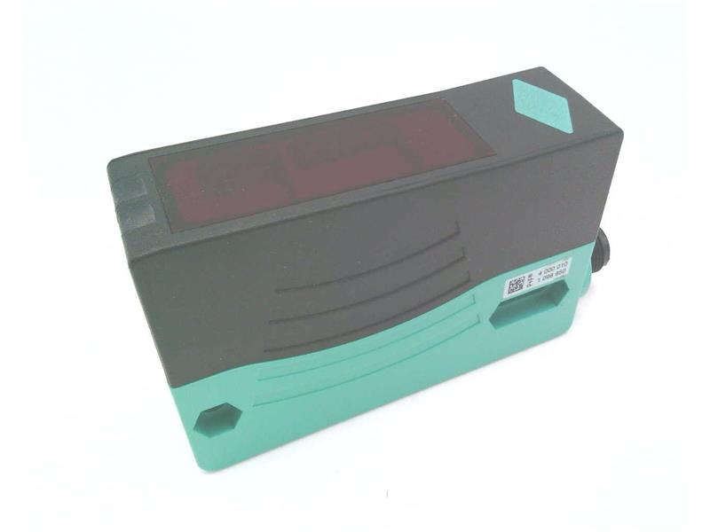 PEPPERL & FUCHS RL29-55/73C/136