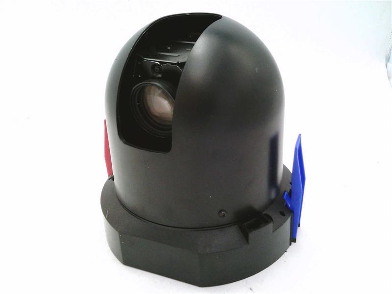 SP14YQLVCBW35 by SCHNEIDER ELECTRIC