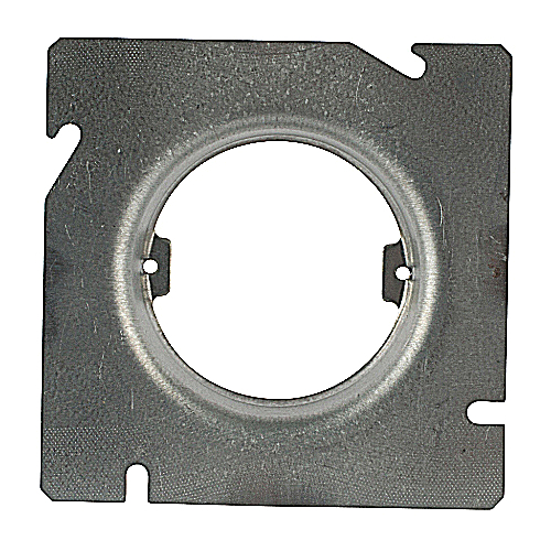 ABB THOMAS & BETTS 601-CD