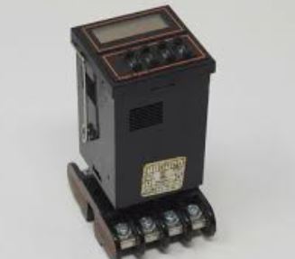 LX240P9 by DANAHER CONTROLS