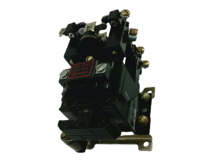 ALLEN BRADLEY 700-B310A1