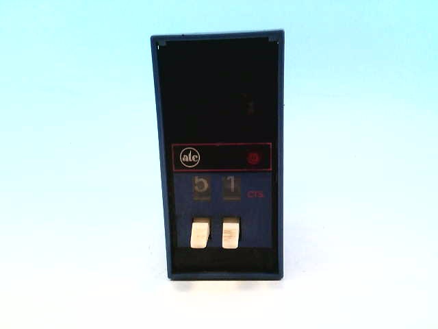 MARSH BELLOFRAM 331B357K50XK