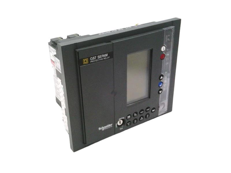 SQ1G87A by SCHNEIDER ELECTRIC