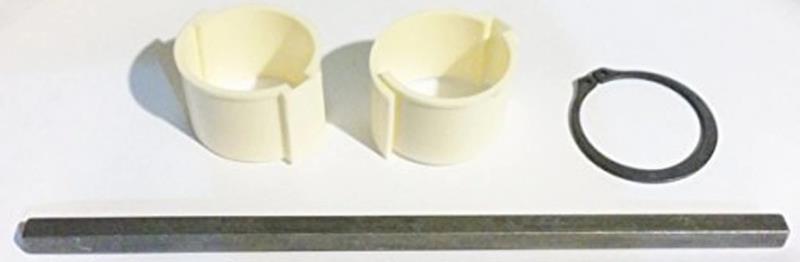 ASEA BROWN BOVERI 415112-65-WA