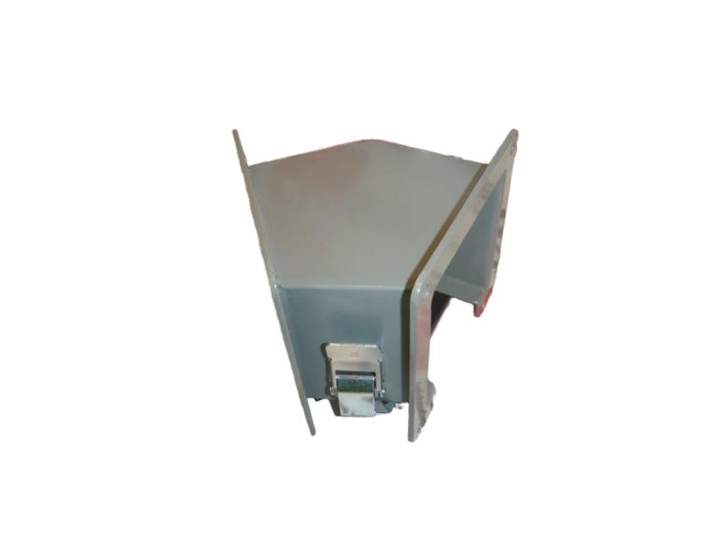 LJB445LT by SCHNEIDER ELECTRIC
