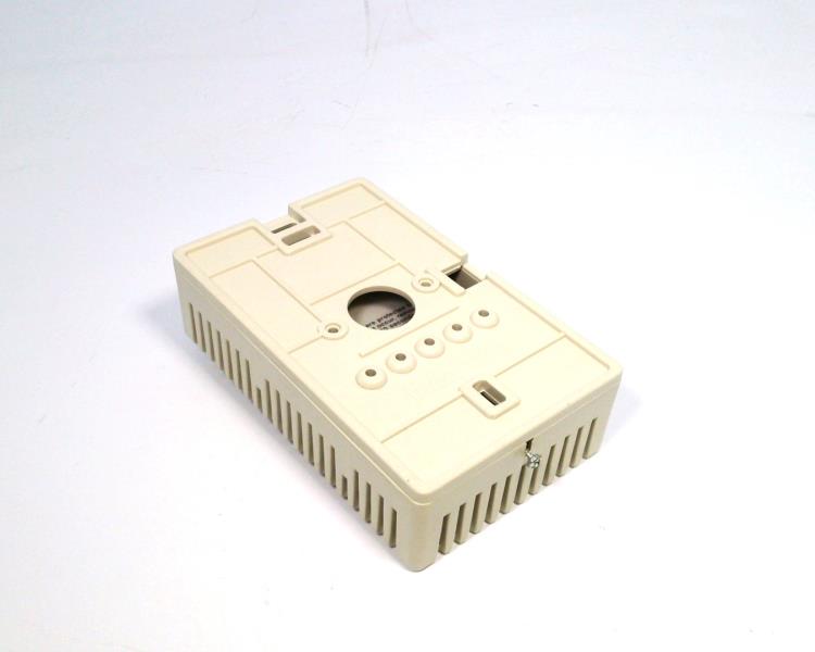 SCHNEIDER ELECTRIC T920D-F