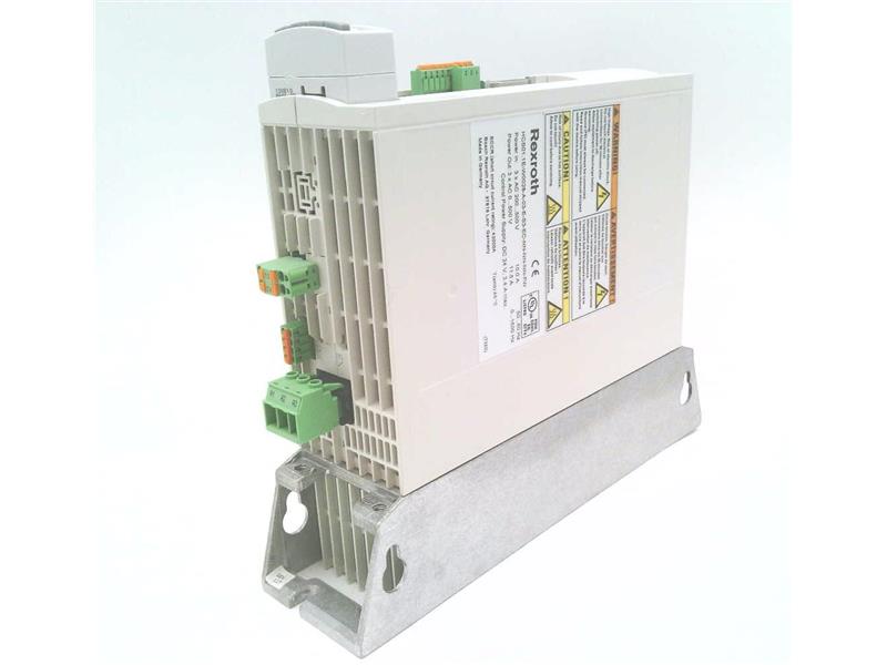 BOSCH HCS01.1E-W0028-A-03-E-S3-EC-NN-NN-NN-FW