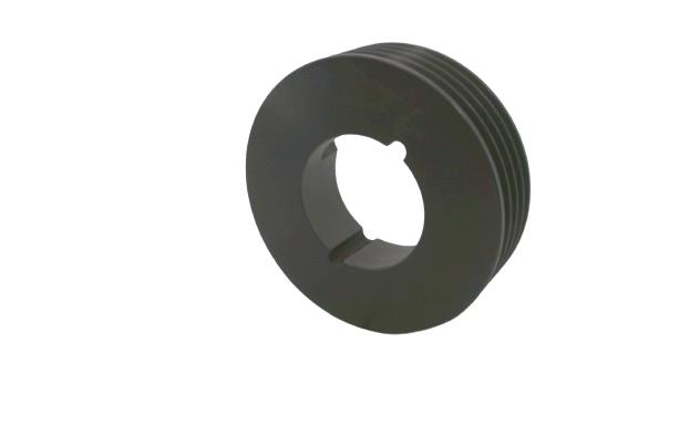 4-3V6.5-2517 by ASEA BROWN BOVERI