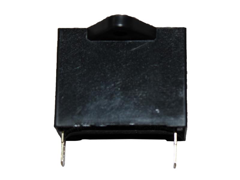 UNITED TECHNOLOGIES HC91PD005