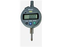 MITUTOYO 543-793B