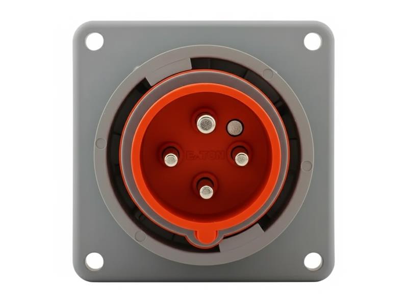 EATON CORPORATION AH420B12W