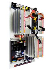 POWER TRONIC PC1000B