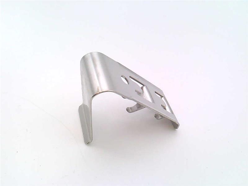 ABB THOMAS & BETTS ETA-CC-S6