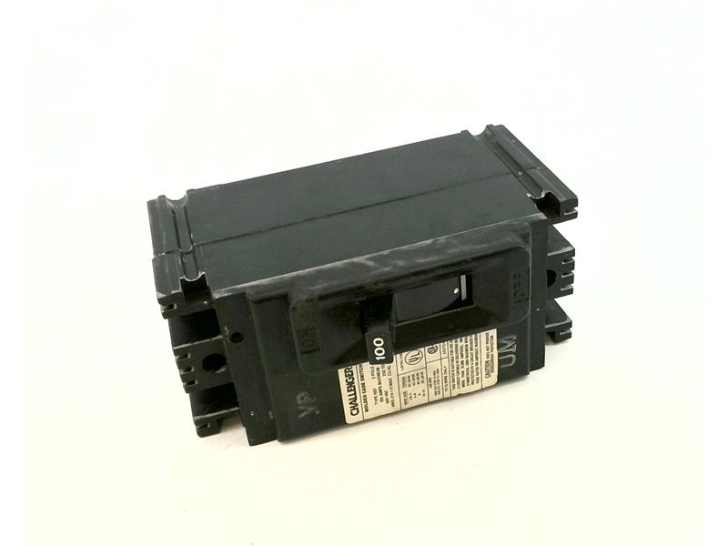 FEDERAL PACIFIC ELECTRIC NEF425100