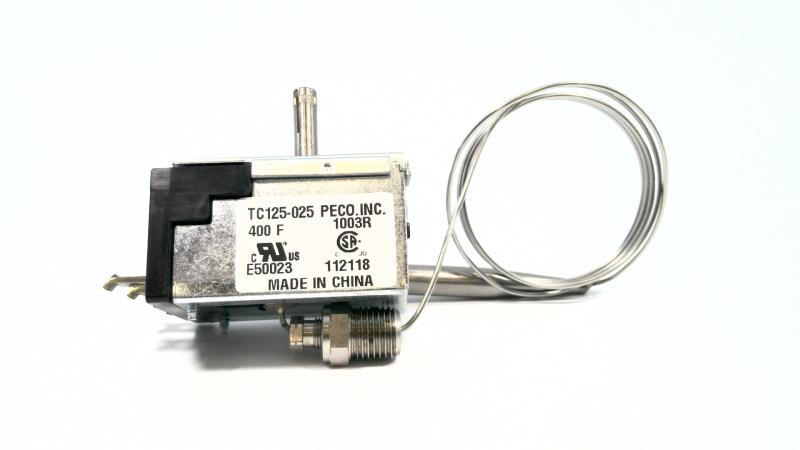 TC125-025 by ASTRONICS