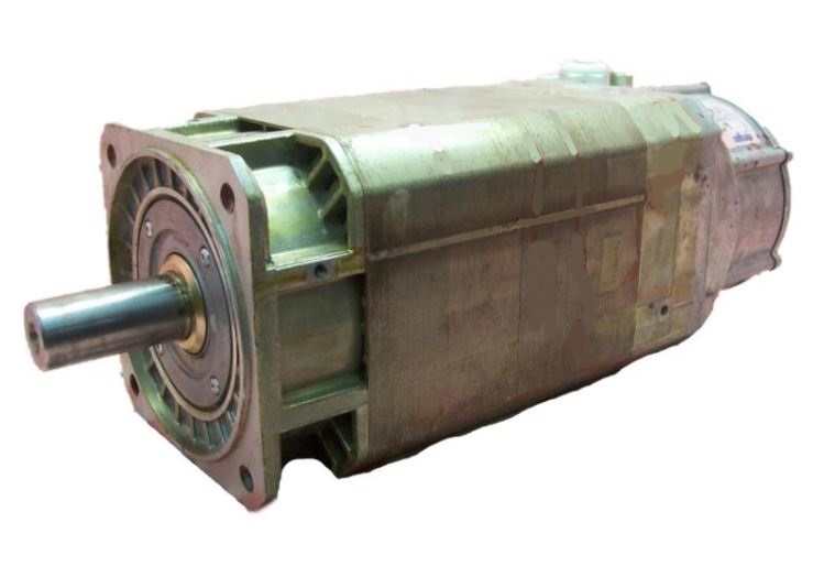 SIEMENS 1PH7224-3NF21-0EJ0