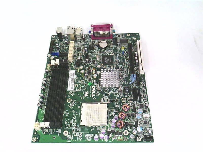 DELL CN-0ND237-70821-65B-D00Q