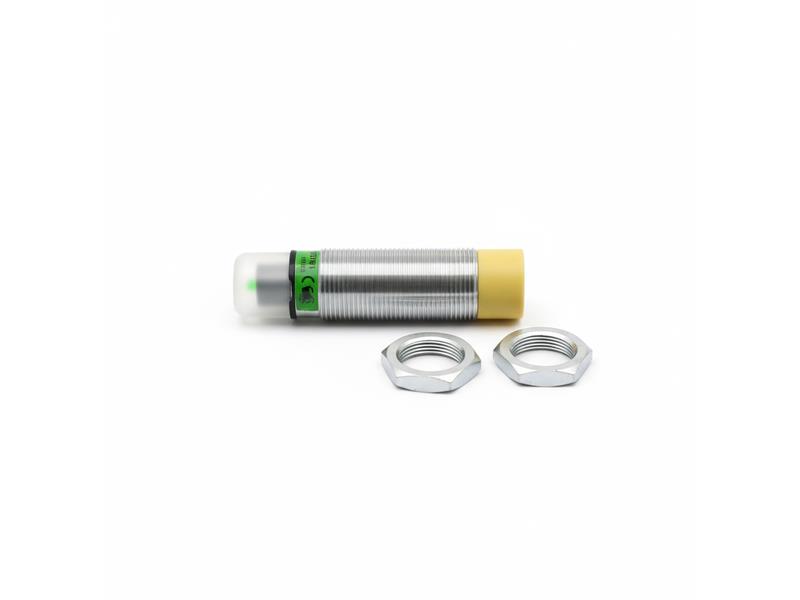 TURCK NI12U-M18-AN4X-H1141