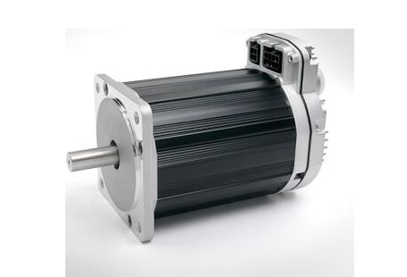 TEKNIC CPM-MCPV-3441S-RLS