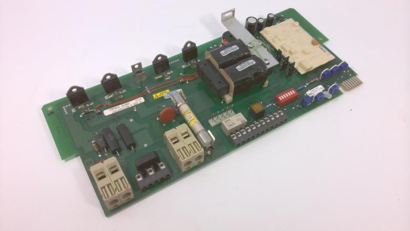 NIDEC CORP 106109601HM-G