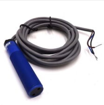 TNO-10000V-CSF-R by TT ELECTRONICS