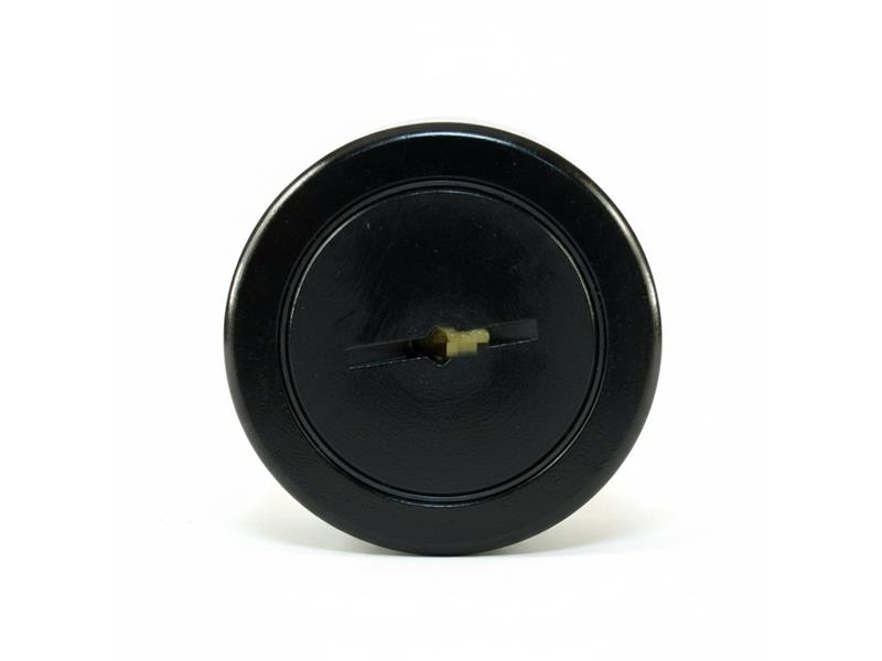 REGAL REXNORD CCF 3 1/2 S