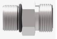 FF1852T1610S by EATON CORPORATION