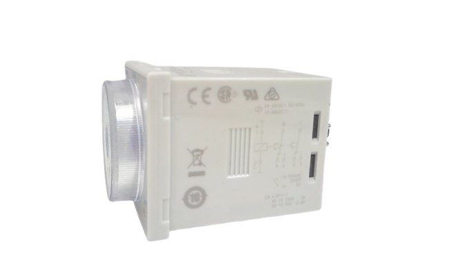 ALLEN BRADLEY 700-HRM12TU24